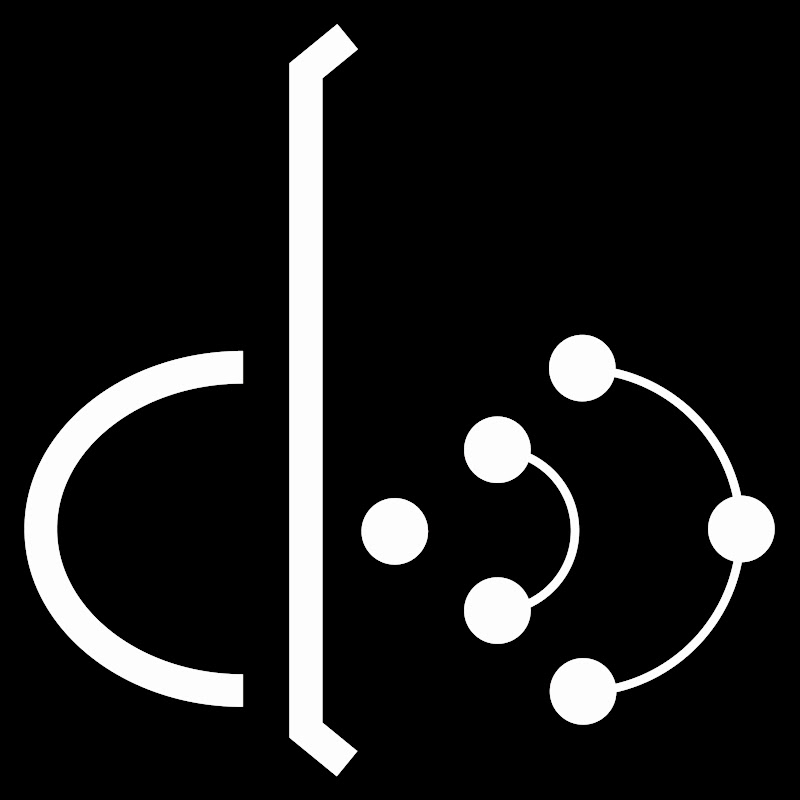 d_i_s_p_e_r_s_e media