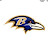 @baltimoreravens4eva560