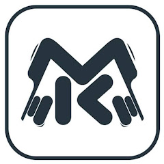 Krup Music