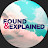 Found And Explained
