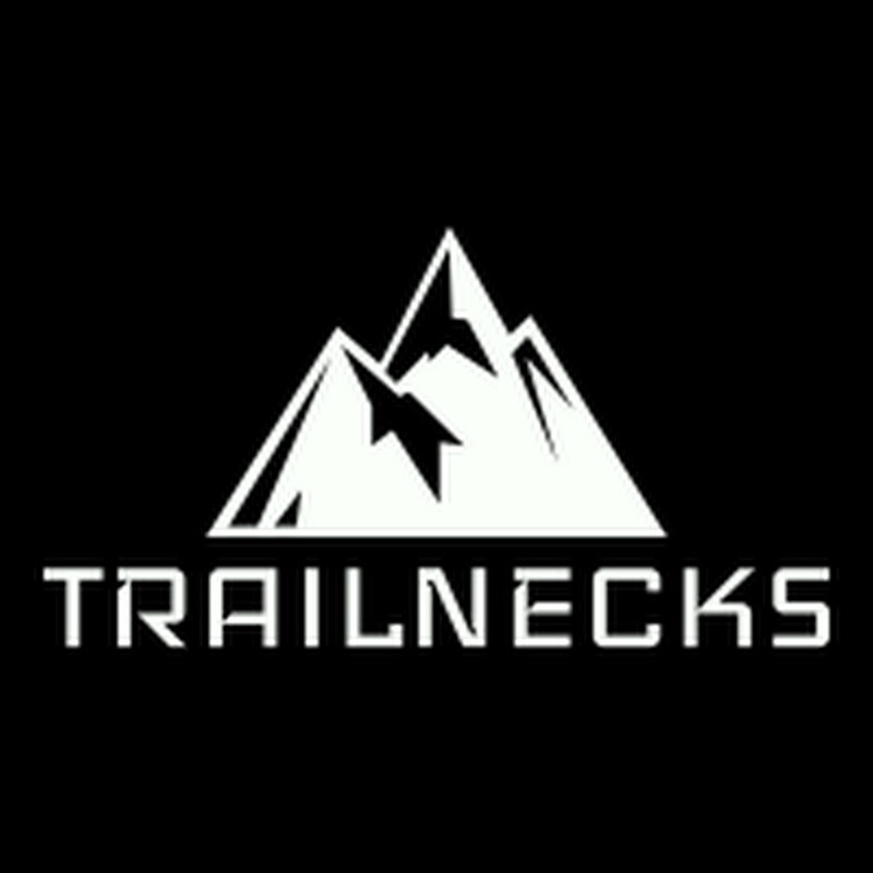 Trailnecks