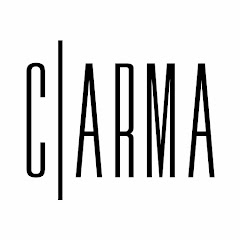 C ARMA OFFICIAL