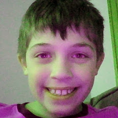 nick sturniolo Avatar