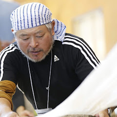 全国削ろう会森の京都亀岡大会2020アイコン画像