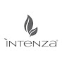 Intenza logo