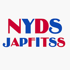 hide NYDSアイコン画像