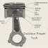 jCWi_3qI3t0-channel-avatar-Outdoor Power Tech
