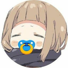 デスワ