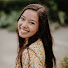 XBnMIWQW9wM-channel-avatar-Dani Darnold