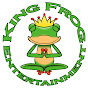 King Frog Entertainment