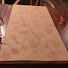 cWOr6zicxCM-channel-avatar-Cherry Chang