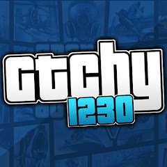 Gtchy1230 avatar