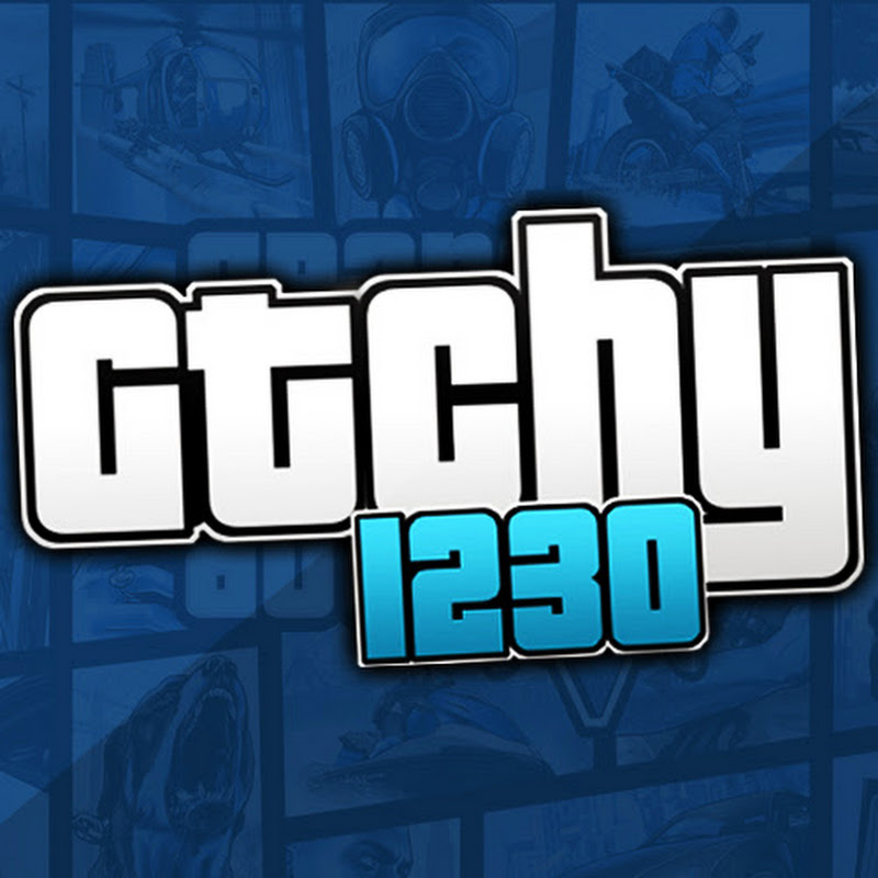 Gtchy1230