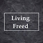 The Living Freed Channel