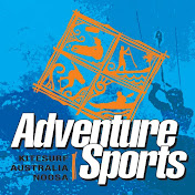 Adventure Sports Kitesurf Australia