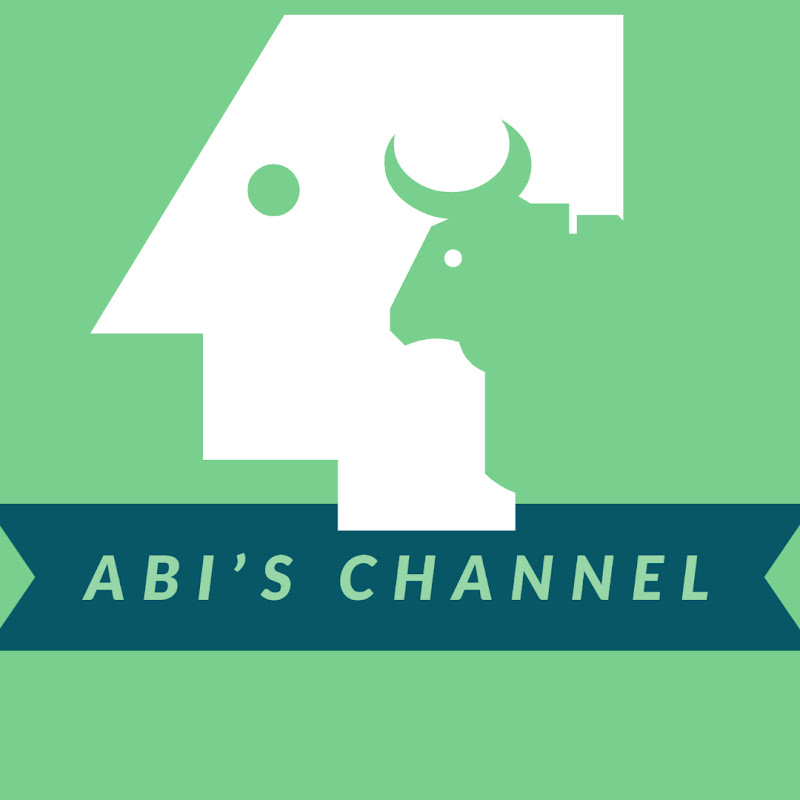 Abi's Channel