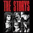 The Storys