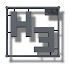 nNczGiGO2eo-channel-avatar-Herbert Erpaderp