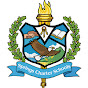 Springs Charter Schools logo