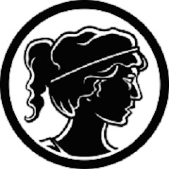 Thumbnail of related channel