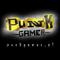 PunkGamerPL