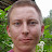 @juha-mattihuusko9478