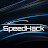 SpeedHack Videos