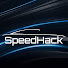 Lx7kAWSrfsU-channel-avatar-SpeedHack Videos