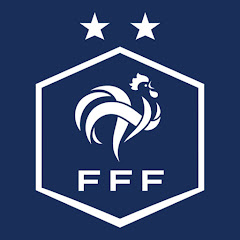 Fédération Française de Football Avatar