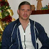 Автор
