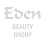 Eden Beauty Group logo