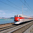 A0AZYnJkKWk-channel-avatar-Central Italy Trains