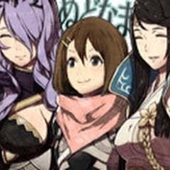 ぬどるふ