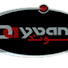 uCZc-Gspkzs-channel-avatar-Payvand TV