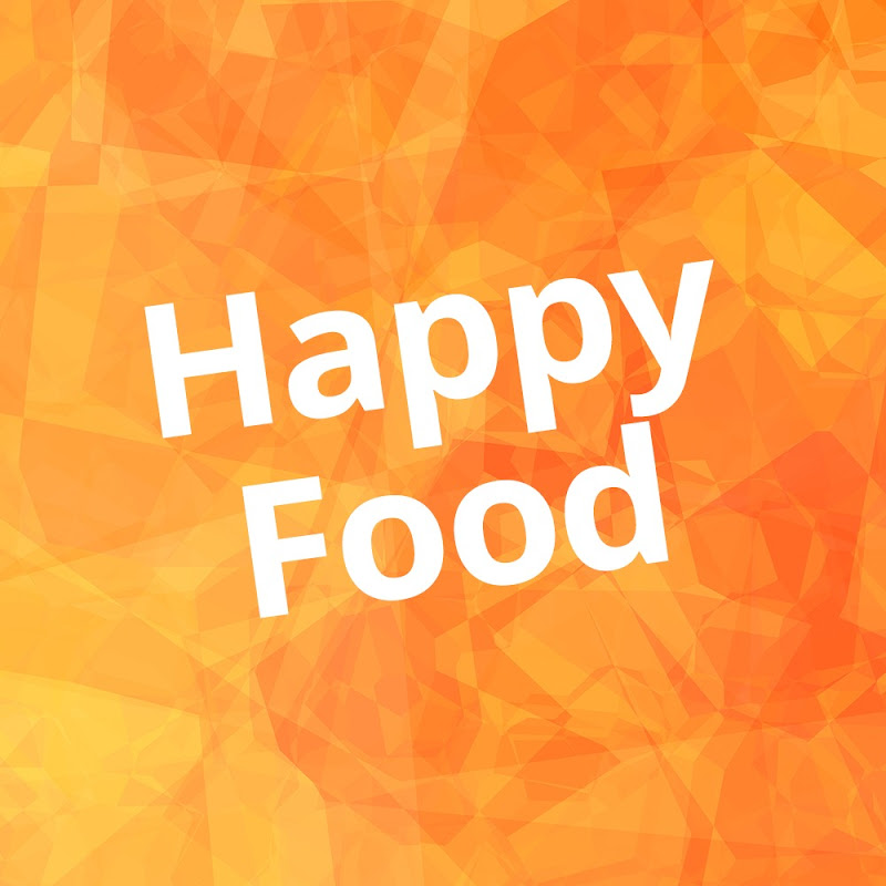 HappyFood