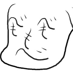 べべべもびぃ