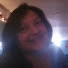 bGSQfBbn6tA-channel-avatar-cccctheda