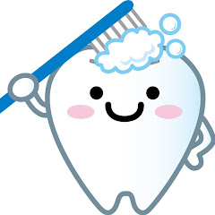 歯科情報チャンネル