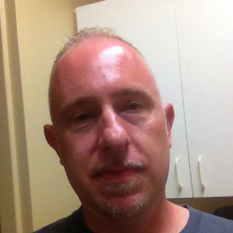 rarelostmusic2 icon
