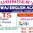 Ace the IELTS with Surinder