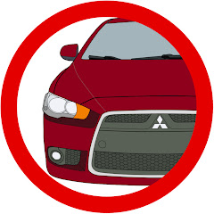 Ostravská Práškovací net worth