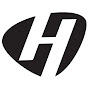 Hansaton USA logo