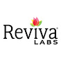 Reviva Labs logo
