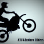 ATV&Enduro Riders