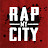 Rap My City