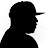 @countrykilo Avatar