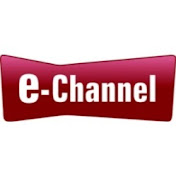 e-Channel Contact North