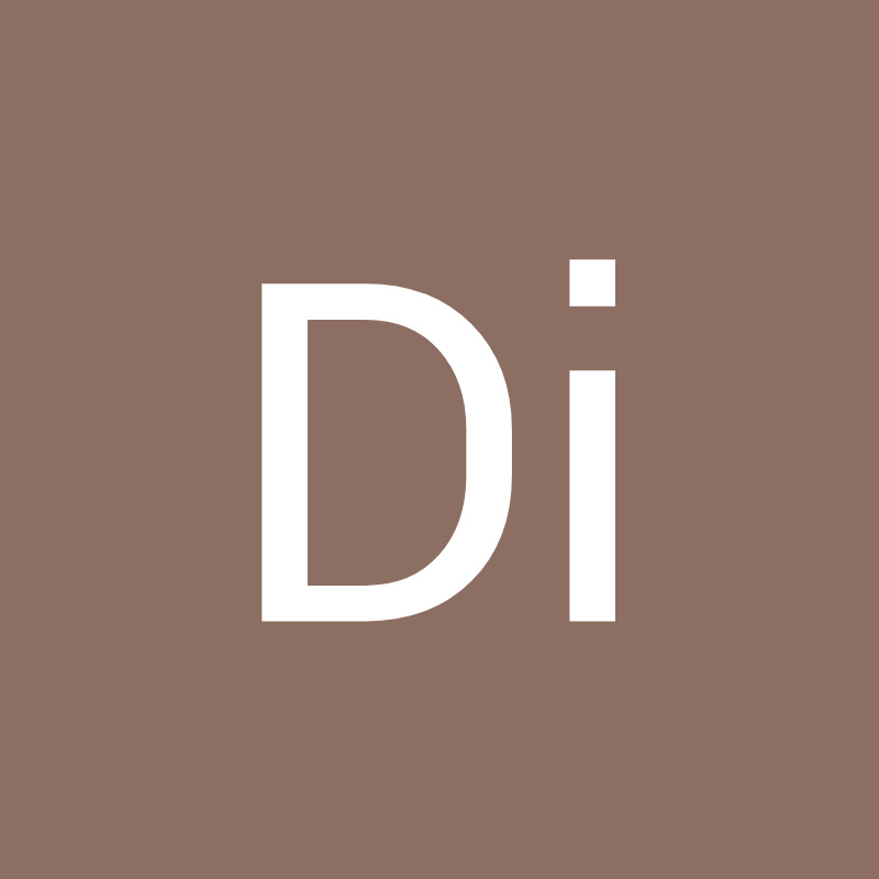 Di