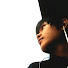 xCto3inGdPQ-channel-avatar-Ashton Asyraf
