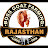 Boss Goat Farming Rajasthan